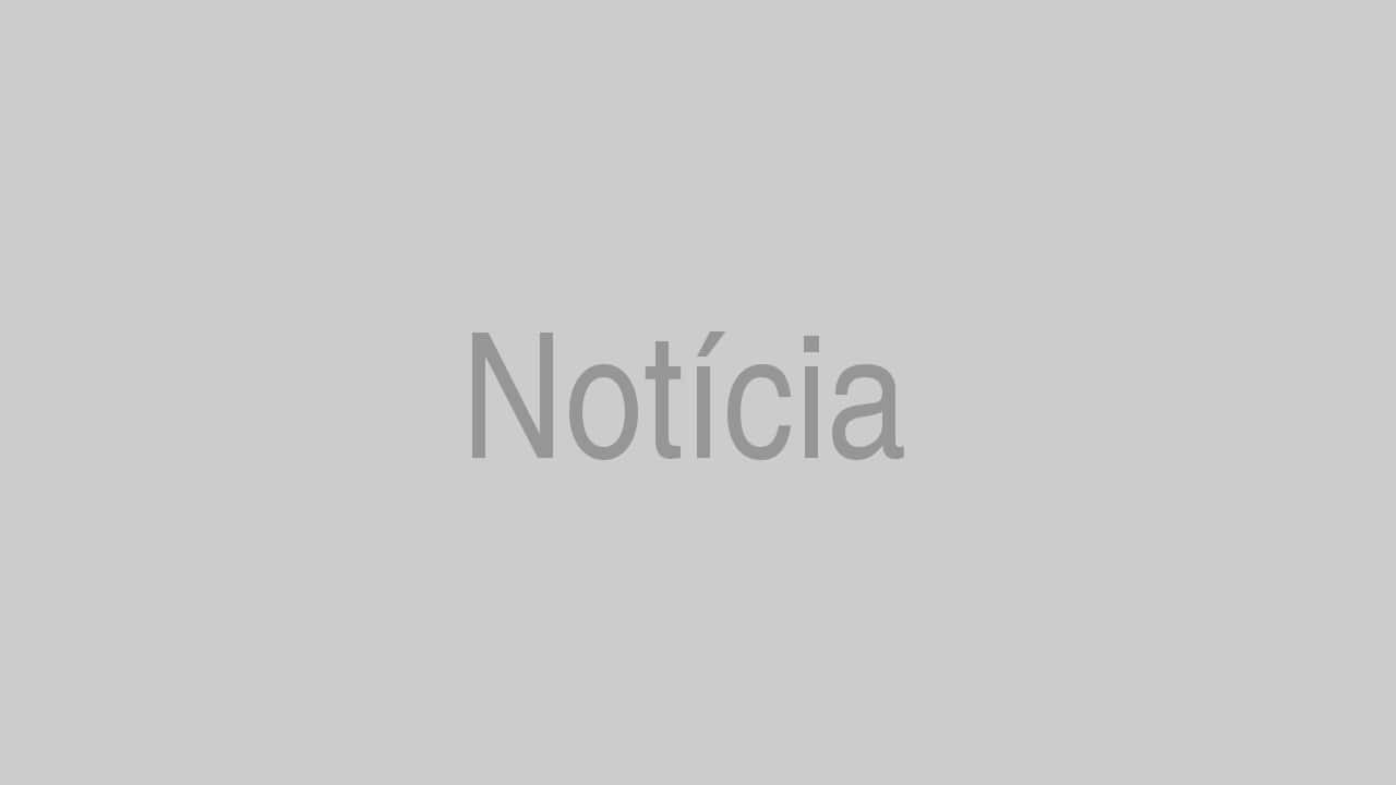 Integração na Universidade: curso de Letras da UFTM promove projeto que auxilia estrangeiros da língua espanhola a aprender o português em Uberaba