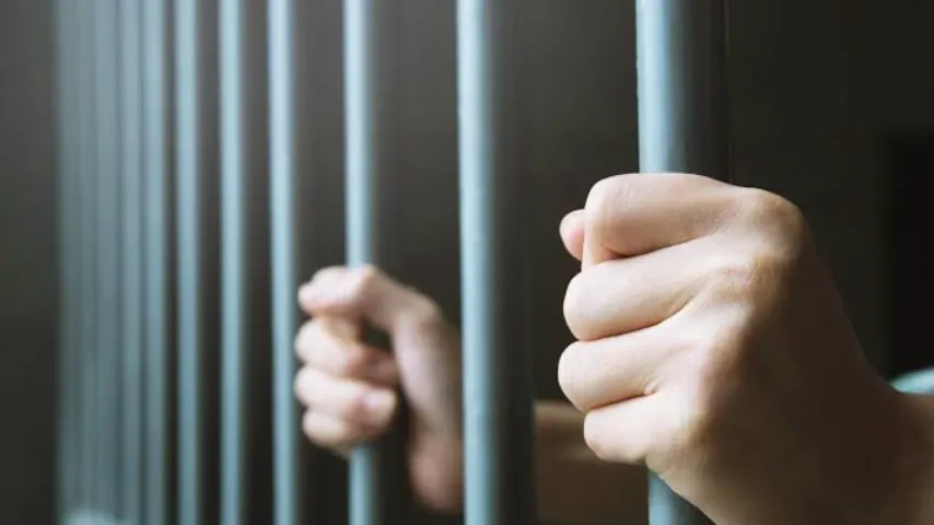 Homem é preso por importunação sexual contra motorista de aplicativo em Araxá