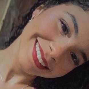 Letícia Martins Laura 