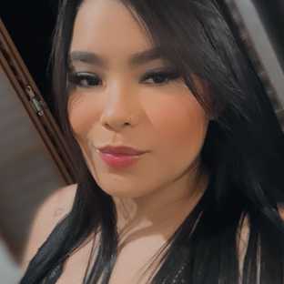 Raiane Ferreira Santos 