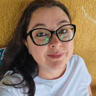 NARA MOREL DE OLIVEIRA